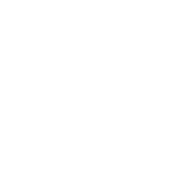 Adventure Vehicle Storage
