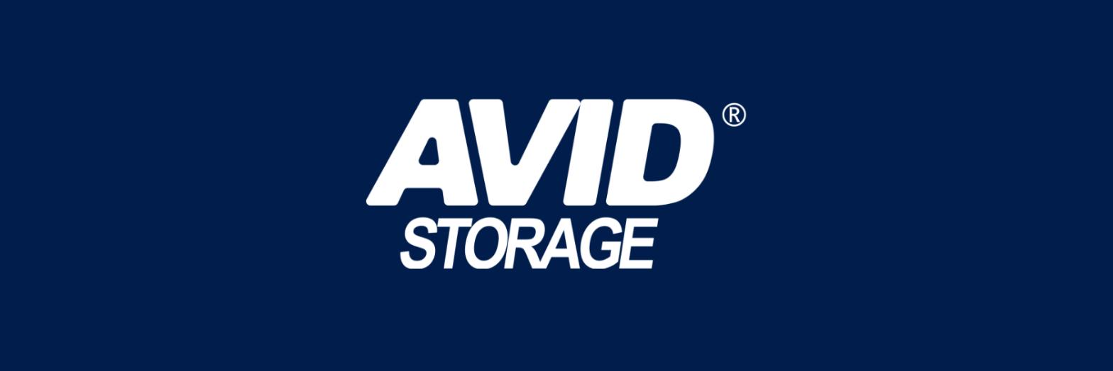 /uploads/1/AvidStorageLogoBadge3.png