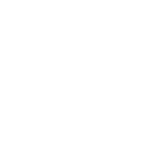 Climate Controlled