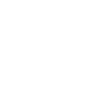 Gated Access